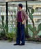 thumbail3