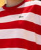 thumbail9