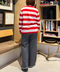 thumbail8