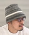 thumbail8