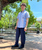 thumbail3