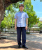 thumbail2