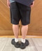 thumbail8