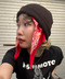 thumbail8