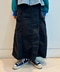 thumbail8