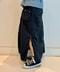 thumbail9