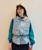 thumbail5