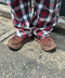 thumbail6