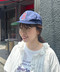 thumbail7