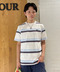 thumbail5