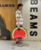 thumbail3