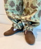 thumbail7