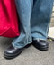 thumbail9
