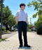 thumbail4
