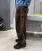 thumbail10