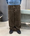 thumbail9