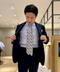 thumbail7