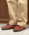 thumbail6