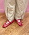 thumbail9