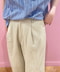 thumbail8