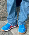 thumbail9