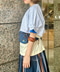 thumbail5