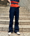 thumbail7