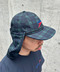 thumbail8