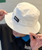 thumbail5