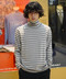 thumbail3