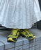 thumbail8