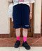 thumbail8