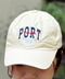 thumbail8