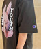 thumbail10