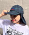 thumbail6