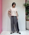 thumbail6