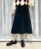 thumbail8