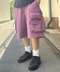 thumbail4