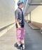 thumbail2