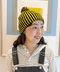 thumbail5