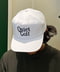 thumbail8