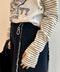 thumbail9
