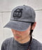 thumbail7