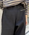 thumbail9