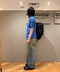 thumbail2