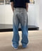 thumbail7