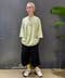 thumbail1