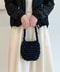 thumbail9