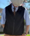thumbail5