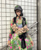 thumbail5